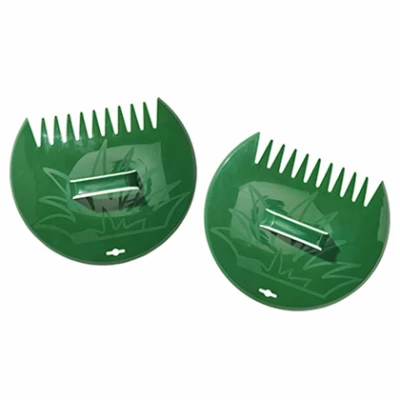 helmshardware3816720