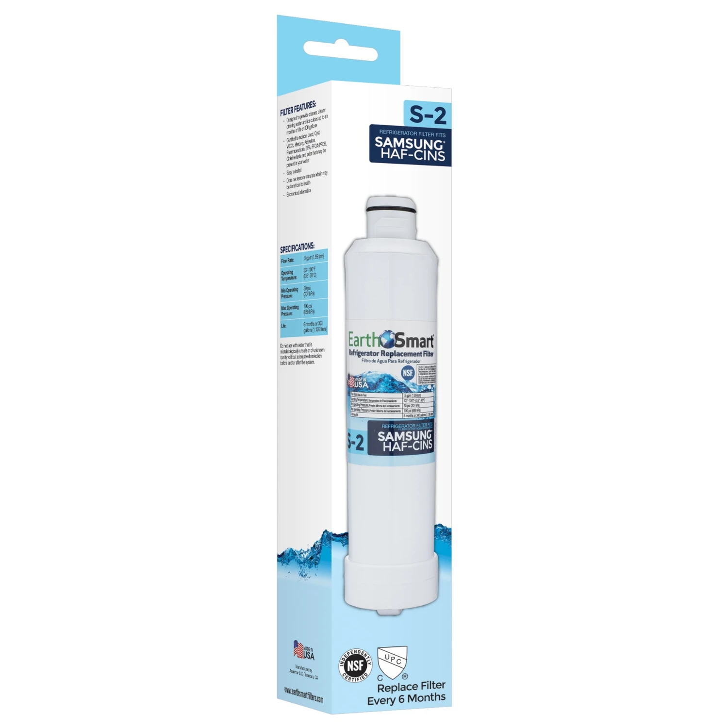 helmshardware3820684