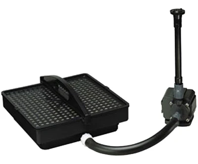 helmshardware3820970