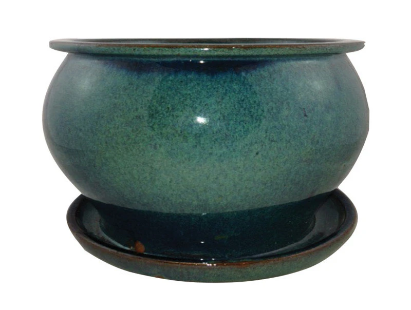 helmshardware3822035