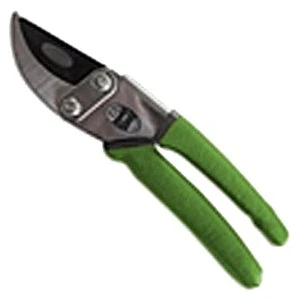 helmshardware3824786