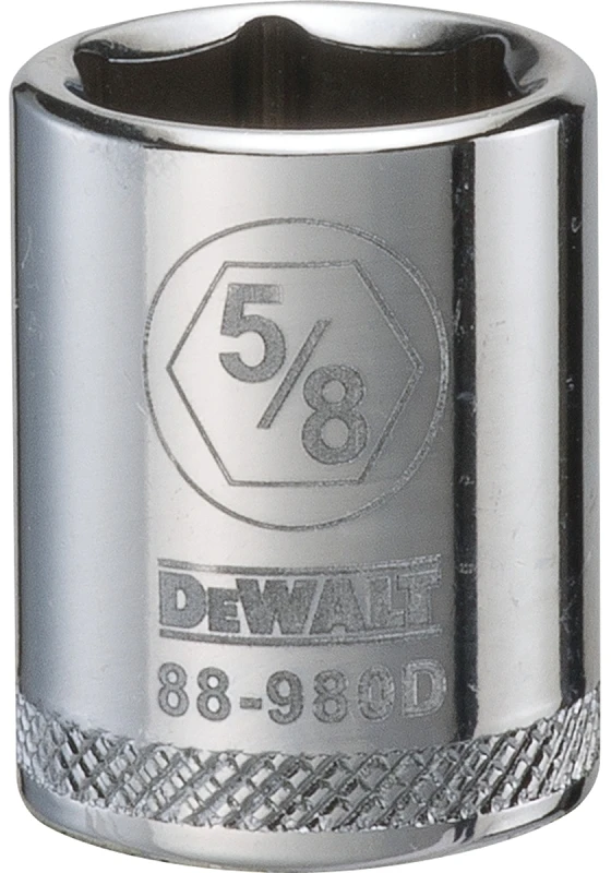 helmshardware3829389