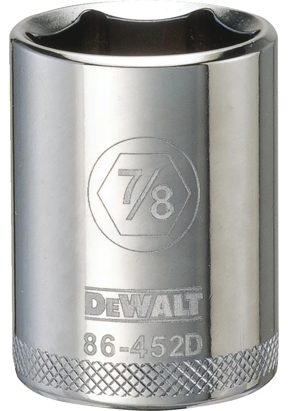 helmshardware3829678
