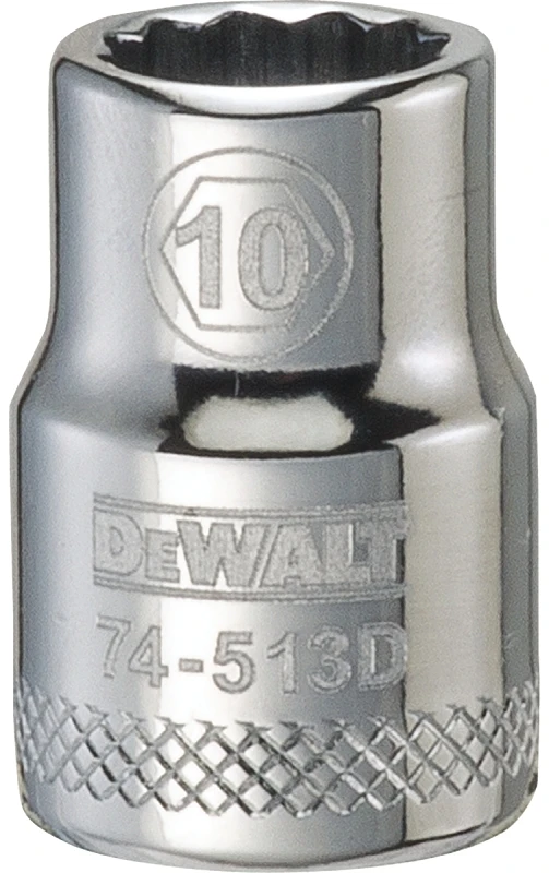 helmshardware3830844