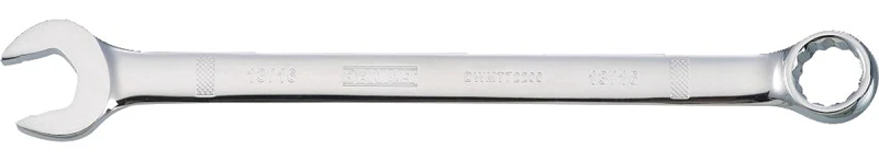 helmshardware3833065