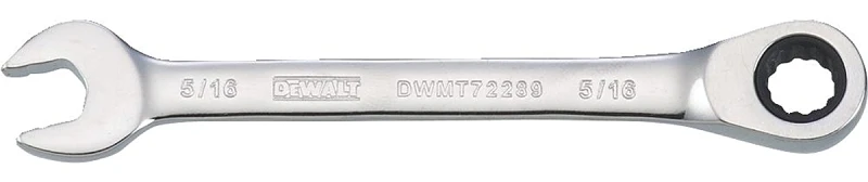 helmshardware3833170