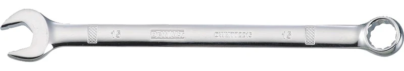 helmshardware3834402