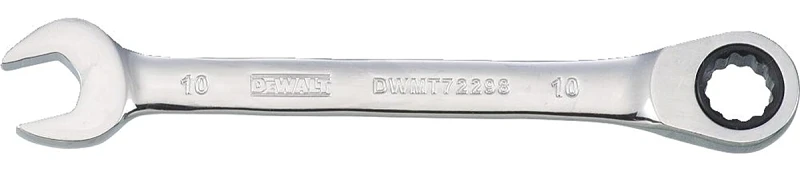 helmshardware3834849