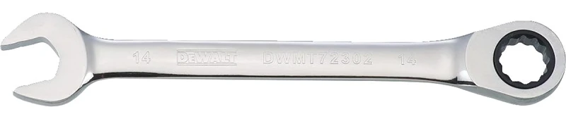 helmshardware3834953