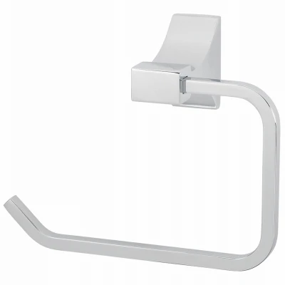helmshardware3835510