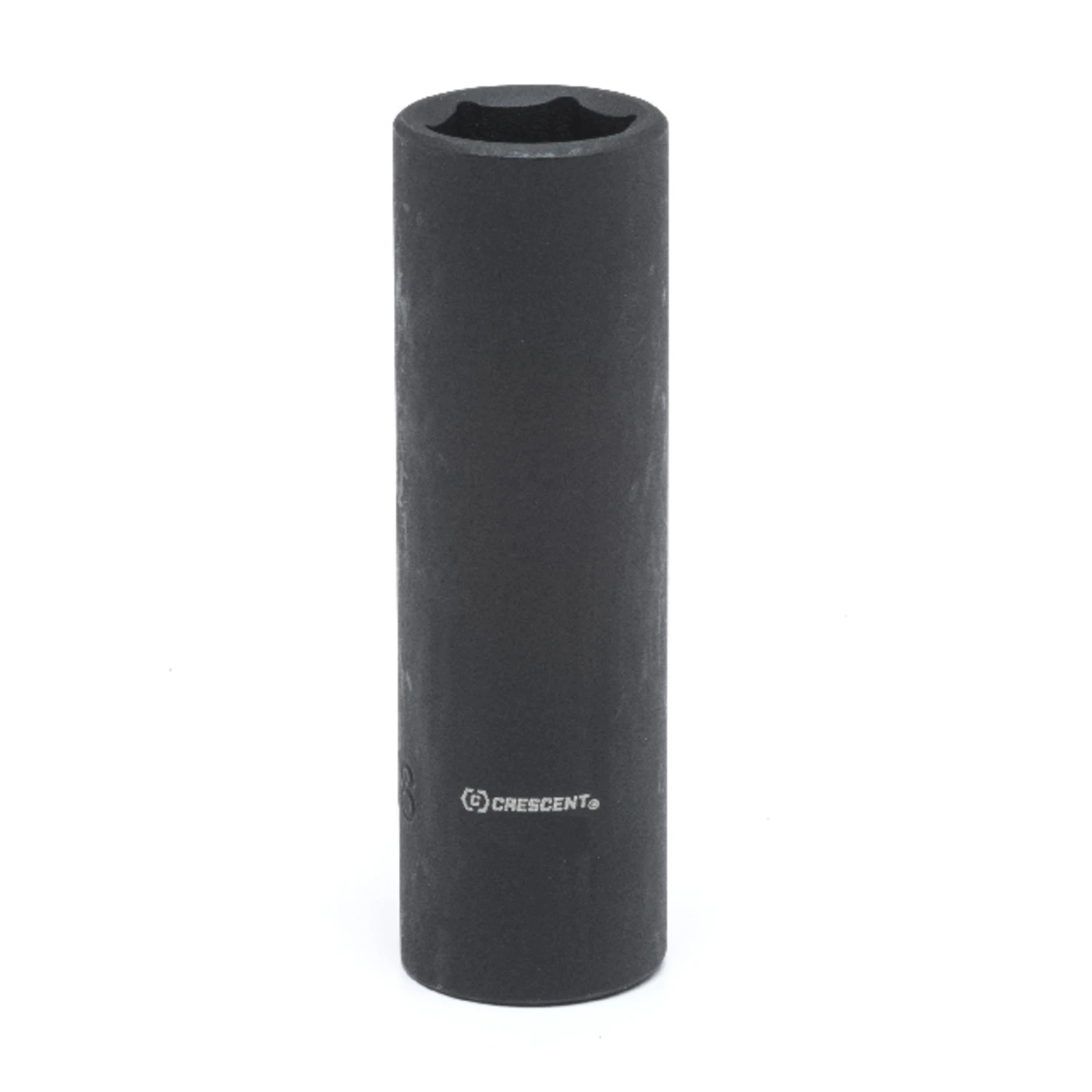 helmshardware3836252