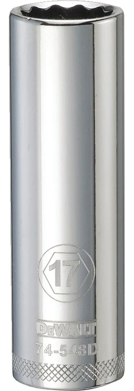 helmshardware3836823