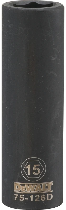 helmshardware3837481