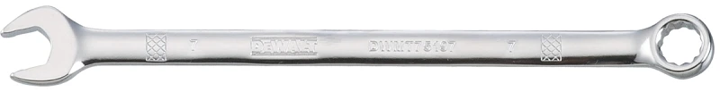 helmshardware3837819