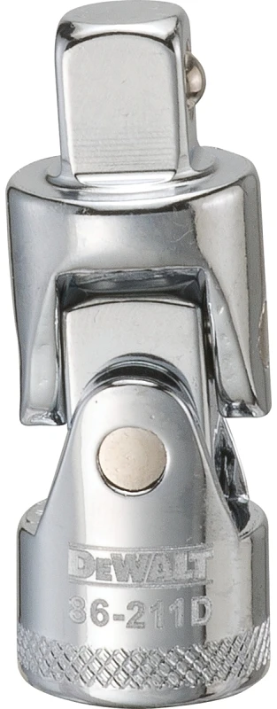 helmshardware3839024