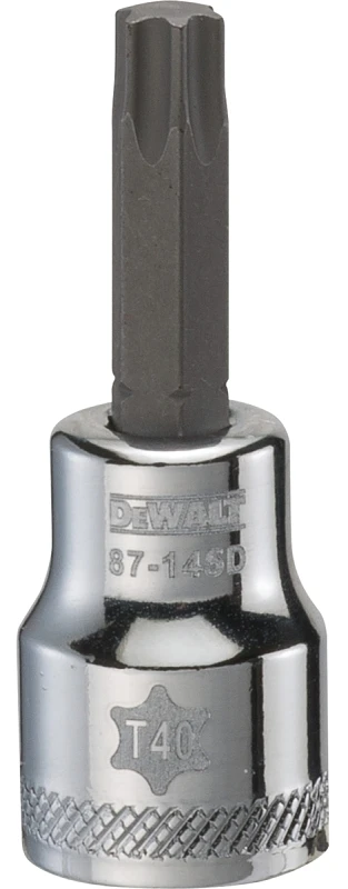 helmshardware3839446