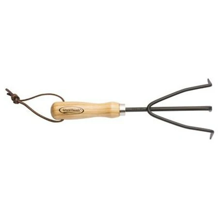 helmshardware3840175