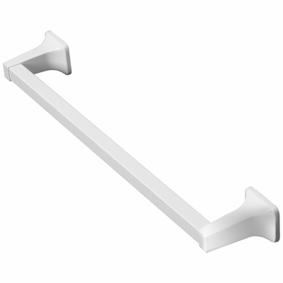 helmshardware3840611
