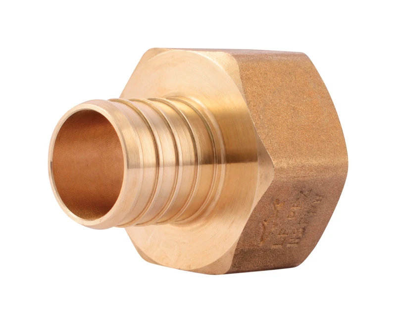 helmshardware3841807