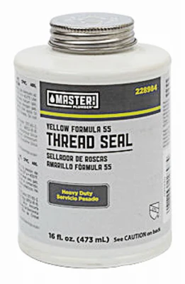 helmshardware3841928