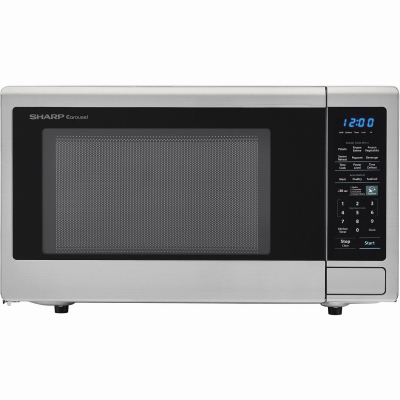 helmshardware3842652