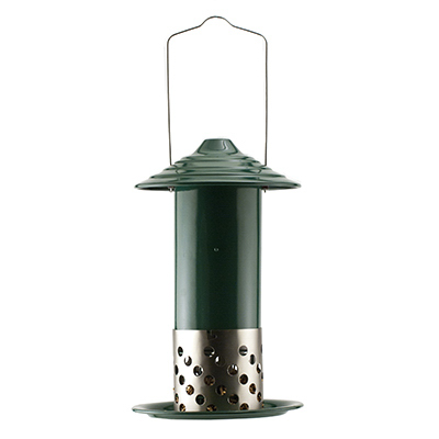 helmshardware3843279