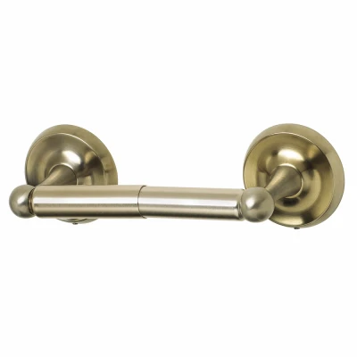 helmshardware3848050