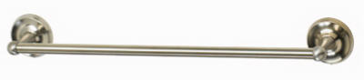 helmshardware3848239