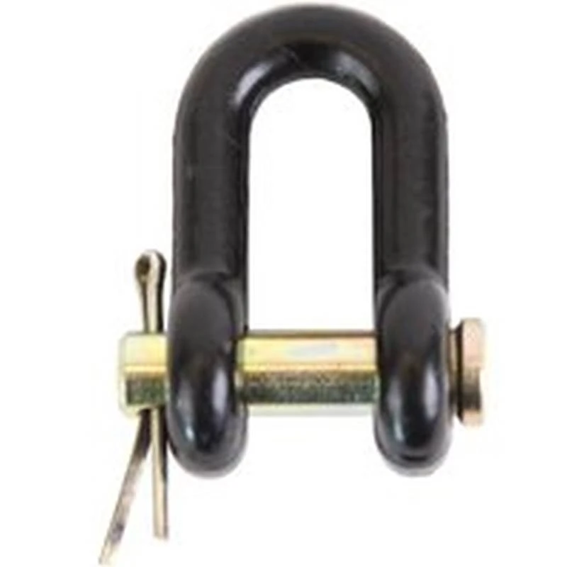 helmshardware3848939