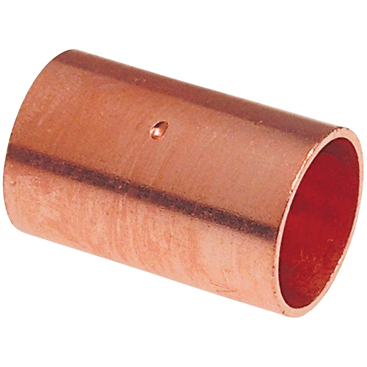 helmshardware3851761