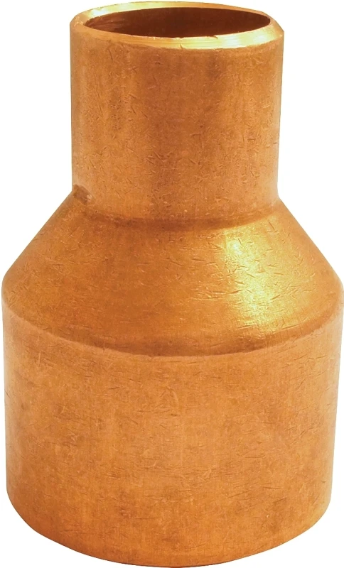 helmshardware3852409
