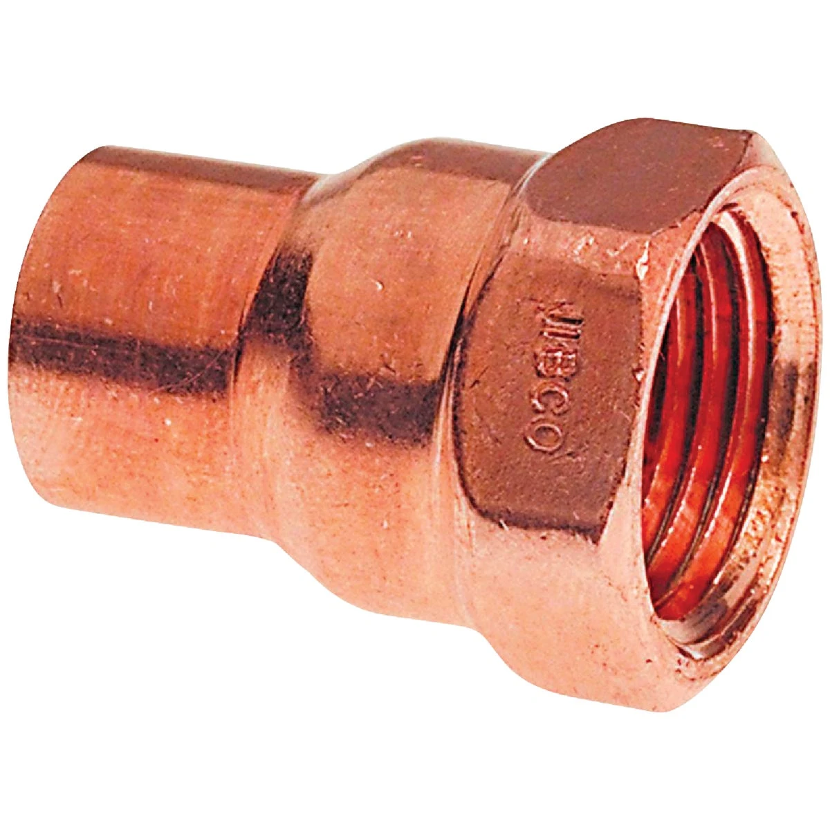 helmshardware3852911