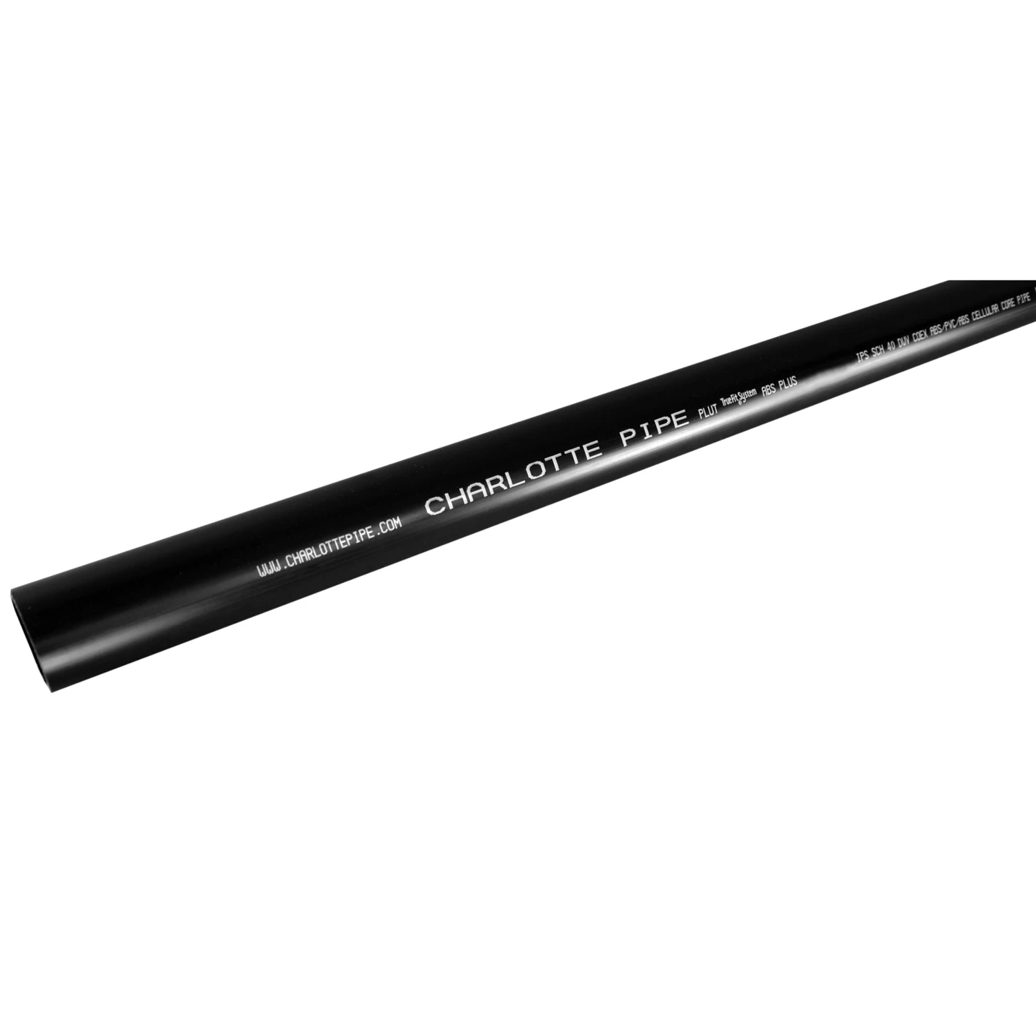 helmshardware3853990