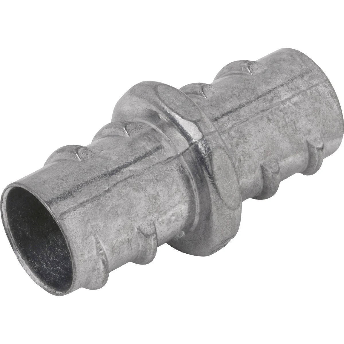helmshardware3854714