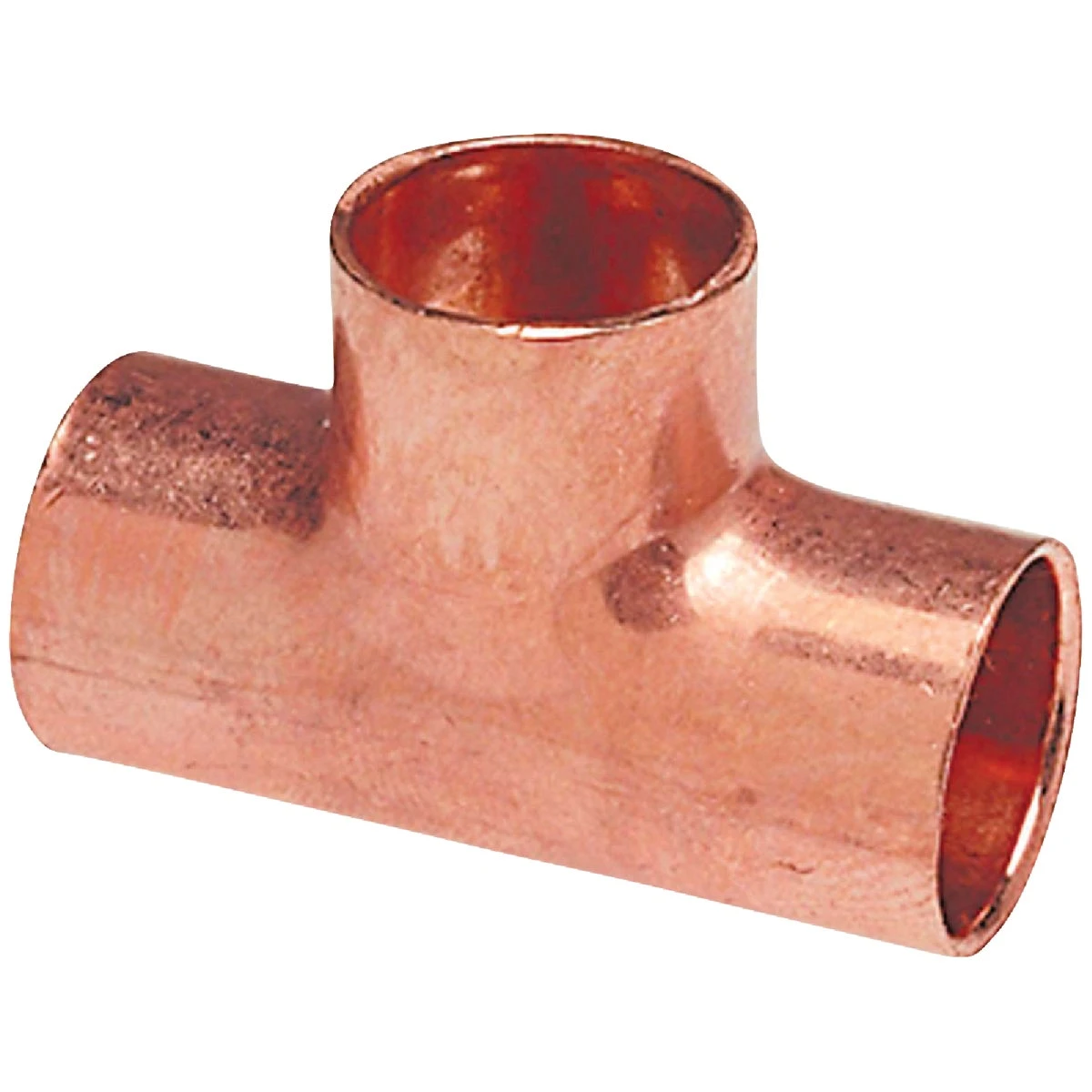 helmshardware3854825