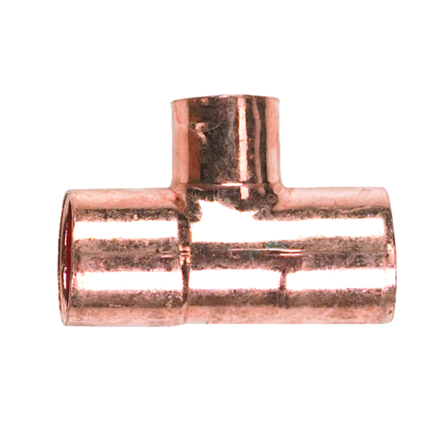 helmshardware3855008