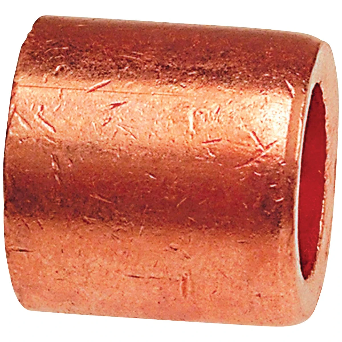 helmshardware3855908