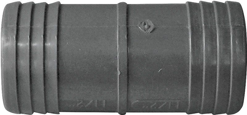 helmshardware3857732