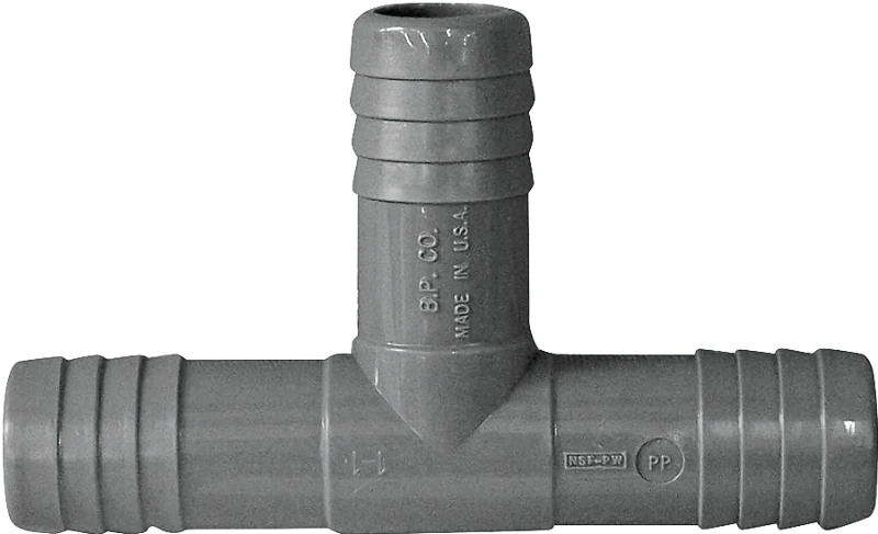 helmshardware3858100