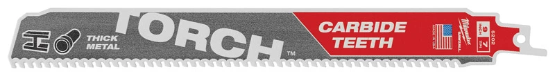 helmshardware3859065