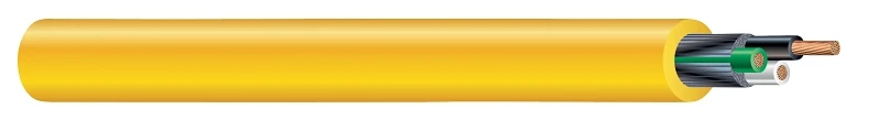 helmshardware3863020