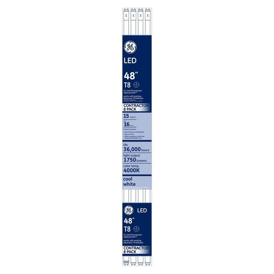 helmshardware3864720