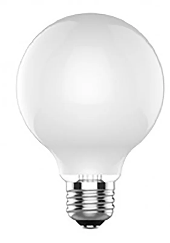 helmshardware3865274