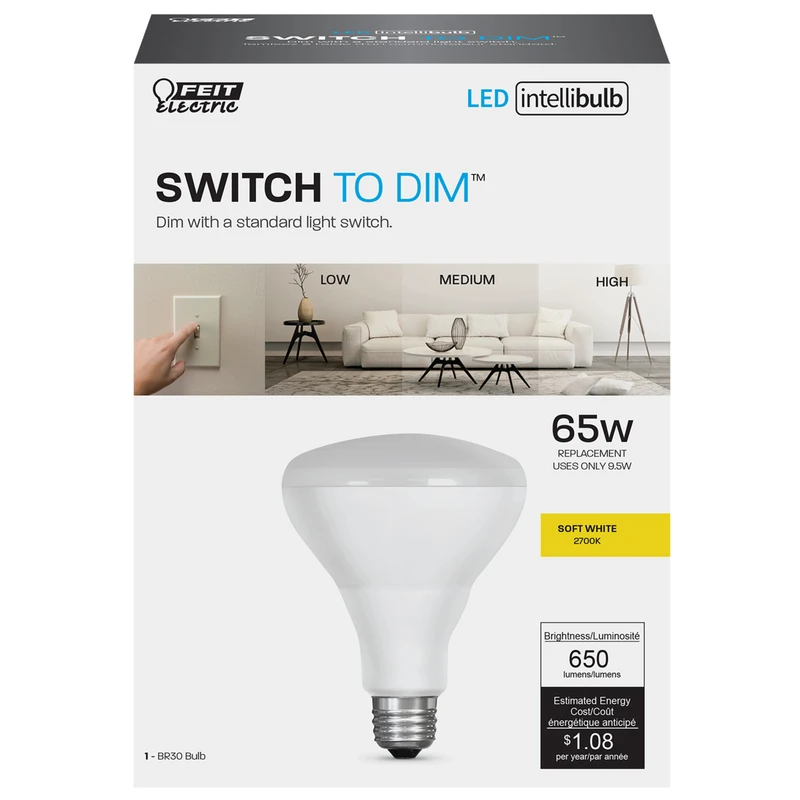 helmshardware3866904