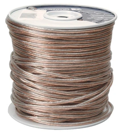 helmshardware3868906