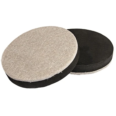 helmshardware3869013