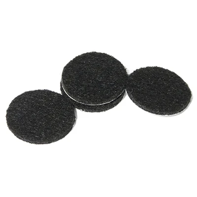 helmshardware3870572