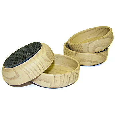 helmshardware3870636