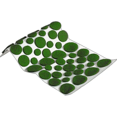 helmshardware3870887