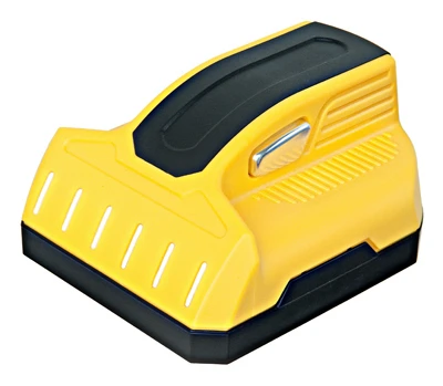 helmshardware3871342